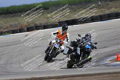 media/Apr-26-2025-Lets Ride (Sat) [[4954f83cdc]]/Group C/Offramp/